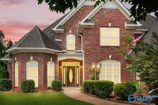 29367 Briar Patch Lane, Ardmore, AL 35739