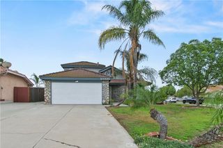 20425 Tobira, Riverside, CA 92508