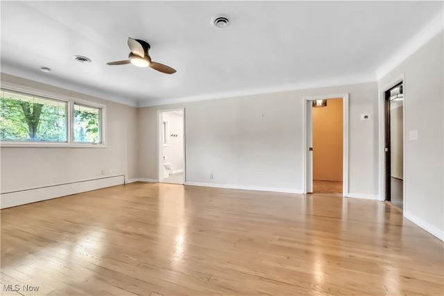 8001 Robin Lane, Brecksville, OH 44141