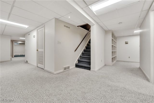 8001 Robin Lane, Brecksville, OH 44141