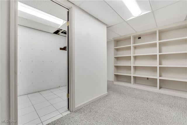 8001 Robin Lane, Brecksville, OH 44141