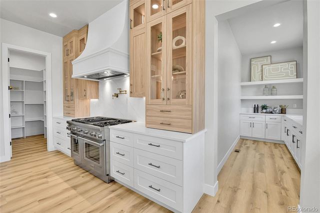 1700 Arrowpoint Court, Franktown, CO 80116