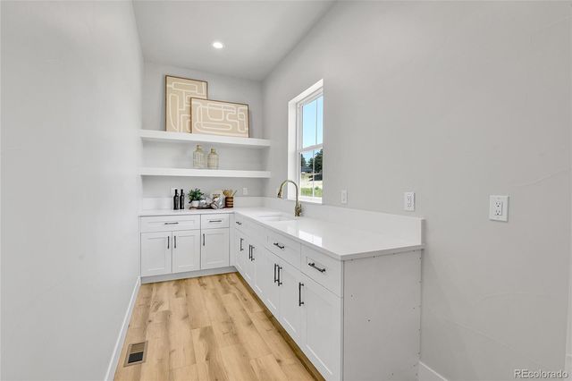 1700 Arrowpoint Court, Franktown, CO 80116