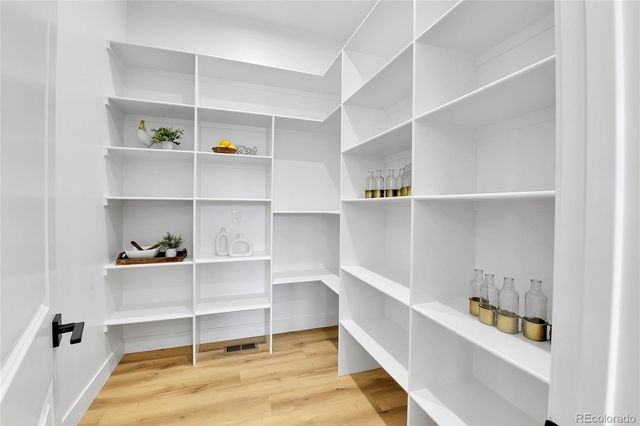 1700 Arrowpoint Court, Franktown, CO 80116