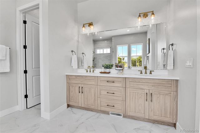 1700 Arrowpoint Court, Franktown, CO 80116