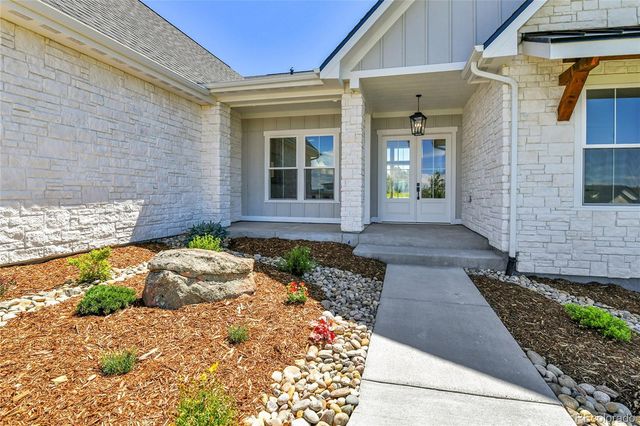 1700 Arrowpoint Court, Franktown, CO 80116