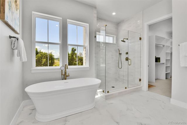 1700 Arrowpoint Court, Franktown, CO 80116