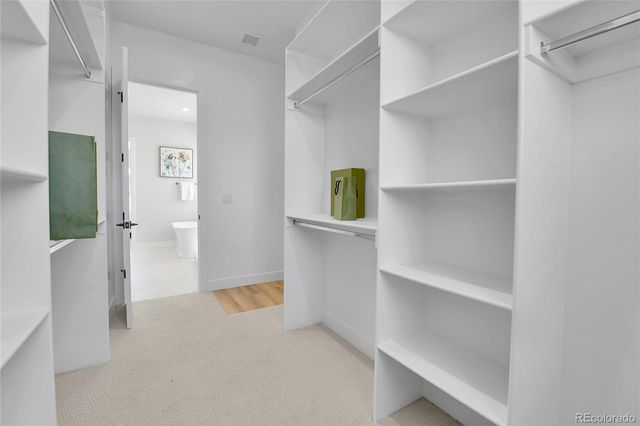 1700 Arrowpoint Court, Franktown, CO 80116