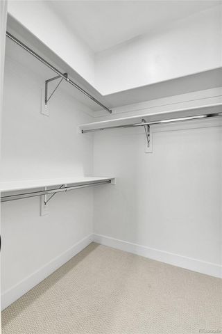 1700 Arrowpoint Court, Franktown, CO 80116