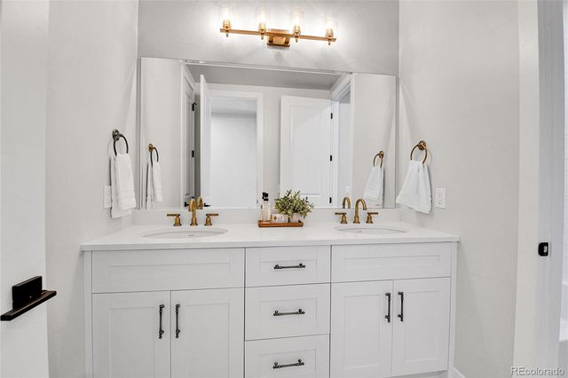 1700 Arrowpoint Court, Franktown, CO 80116