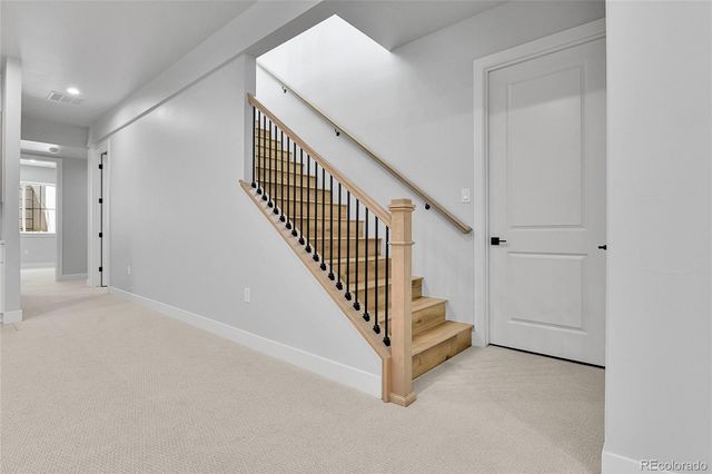 1700 Arrowpoint Court, Franktown, CO 80116