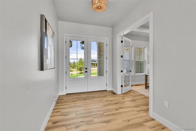 1700 Arrowpoint Court, Franktown, CO 80116