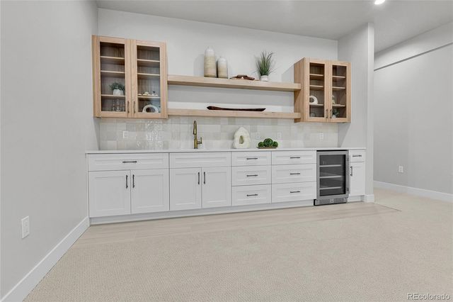 1700 Arrowpoint Court, Franktown, CO 80116