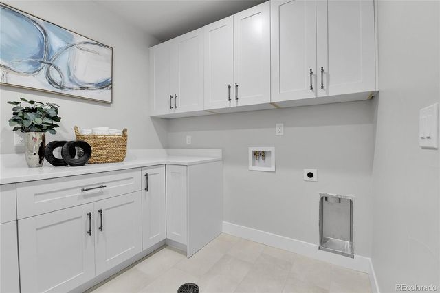 1700 Arrowpoint Court, Franktown, CO 80116