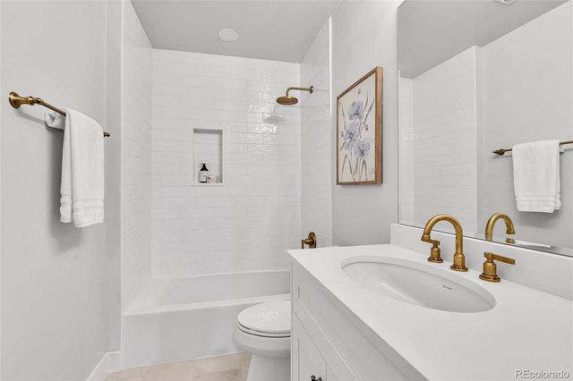 1700 Arrowpoint Court, Franktown, CO 80116