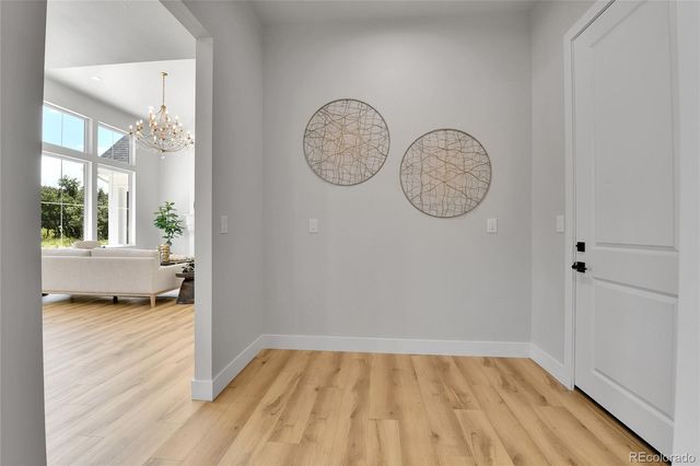 1700 Arrowpoint Court, Franktown, CO 80116