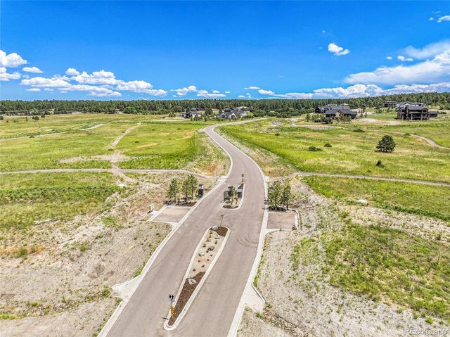 1700 Arrowpoint Court, Franktown, CO 80116