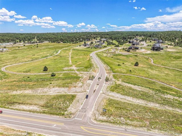 1700 Arrowpoint Court, Franktown, CO 80116