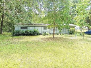 24248 CASEY ROAD, Brooksville, FL 34601