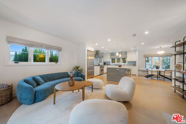 1948 N Curson Avenue, Los Angeles, CA 90046