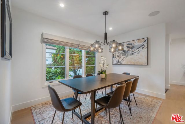 1948 N Curson Avenue, Los Angeles, CA 90046