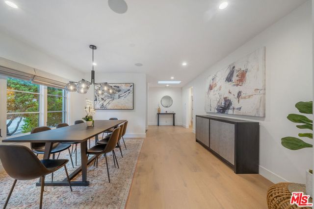 1948 N Curson Avenue, Los Angeles, CA 90046