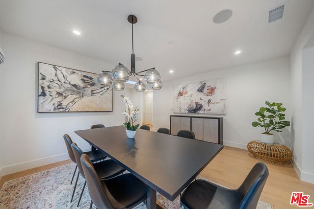 1948 N Curson Avenue, Los Angeles, CA 90046