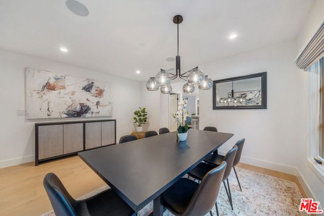 1948 N Curson Avenue, Los Angeles, CA 90046