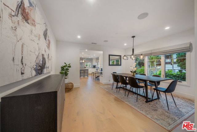 1948 N Curson Avenue, Los Angeles, CA 90046