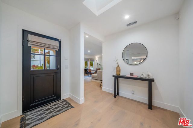 1948 N Curson Avenue, Los Angeles, CA 90046