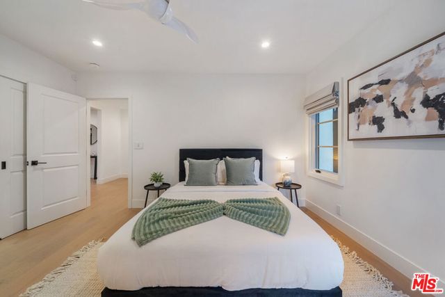 1948 N Curson Avenue, Los Angeles, CA 90046