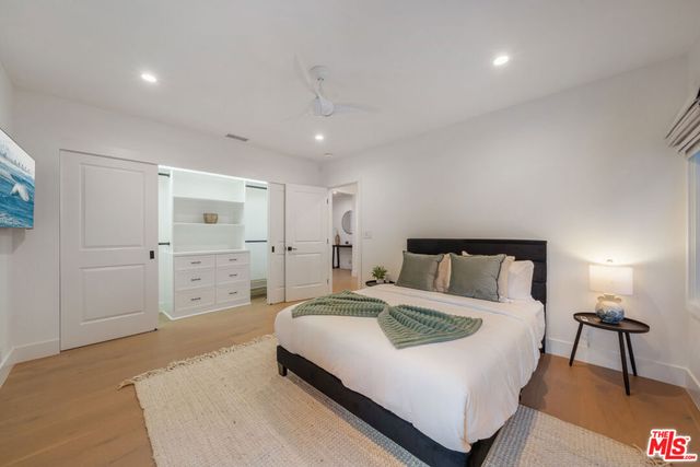 1948 N Curson Avenue, Los Angeles, CA 90046