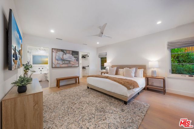 1948 N Curson Avenue, Los Angeles, CA 90046