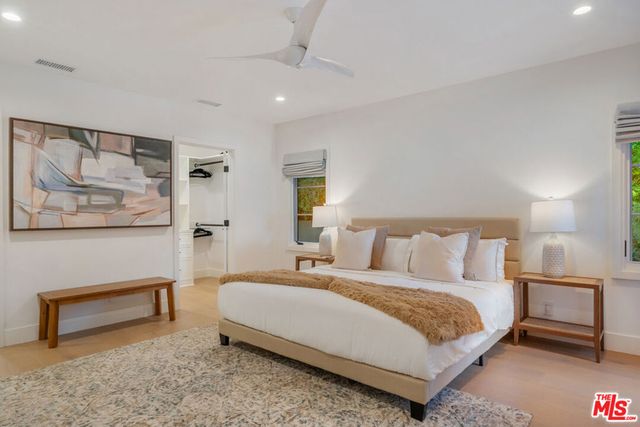 1948 N Curson Avenue, Los Angeles, CA 90046