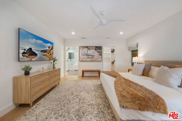 1948 N Curson Avenue, Los Angeles, CA 90046