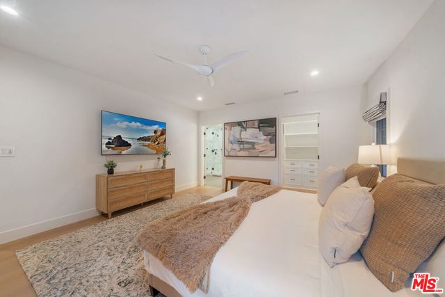 1948 N Curson Avenue, Los Angeles, CA 90046