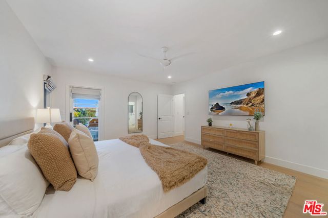 1948 N Curson Avenue, Los Angeles, CA 90046