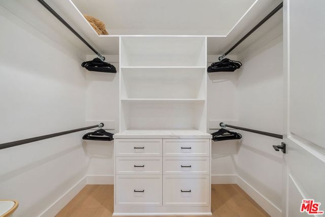 1948 N Curson Avenue, Los Angeles, CA 90046