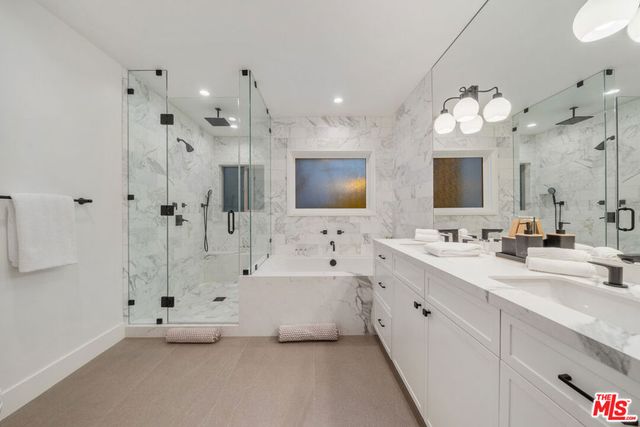 1948 N Curson Avenue, Los Angeles, CA 90046