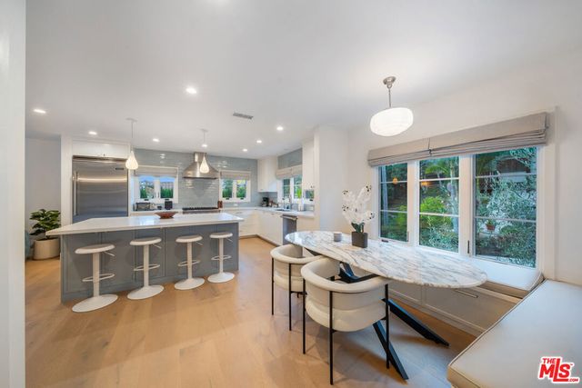 1948 N Curson Avenue, Los Angeles, CA 90046