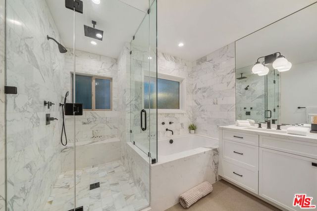 1948 N Curson Avenue, Los Angeles, CA 90046