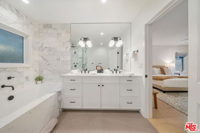 1948 N Curson Avenue, Los Angeles, CA 90046