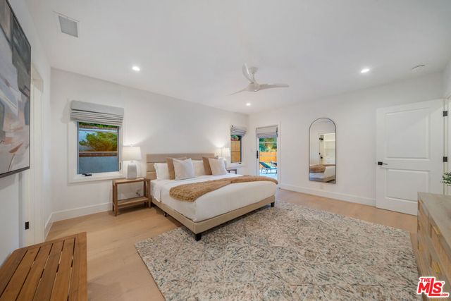 1948 N Curson Avenue, Los Angeles, CA 90046