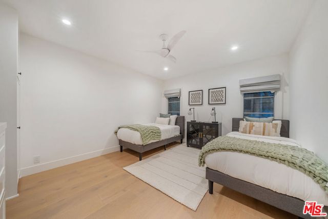 1948 N Curson Avenue, Los Angeles, CA 90046