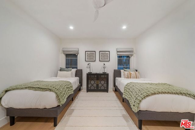 1948 N Curson Avenue, Los Angeles, CA 90046