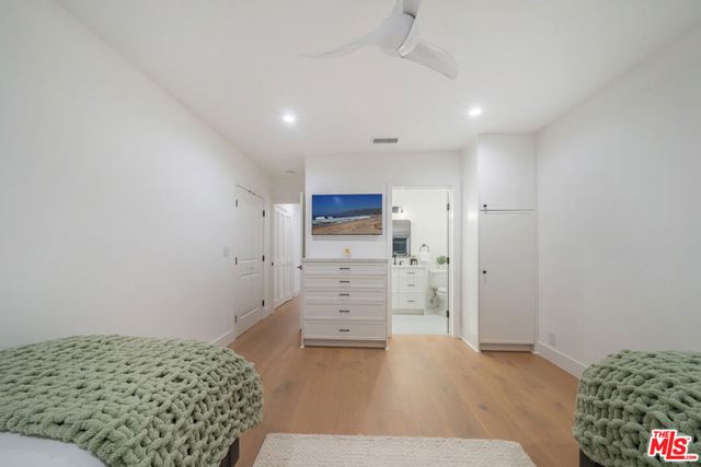 1948 N Curson Avenue, Los Angeles, CA 90046