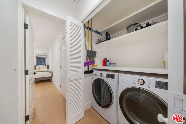 1948 N Curson Avenue, Los Angeles, CA 90046