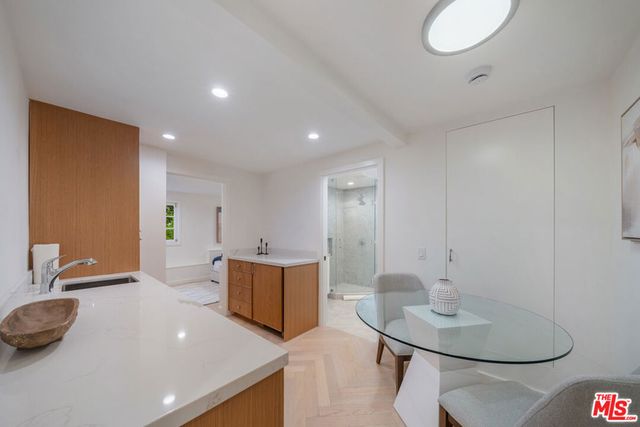 1948 N Curson Avenue, Los Angeles, CA 90046