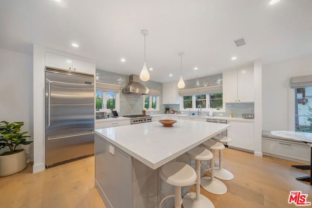 1948 N Curson Avenue, Los Angeles, CA 90046