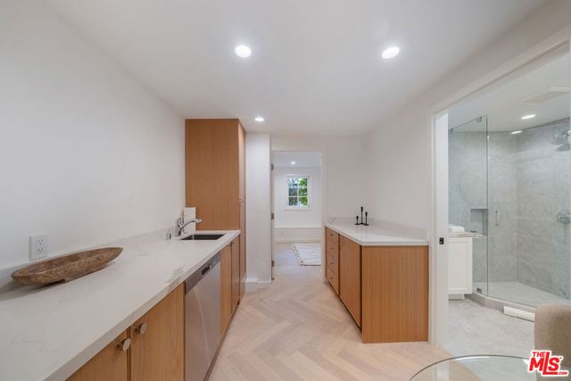 1948 N Curson Avenue, Los Angeles, CA 90046